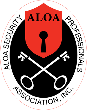 ALOA